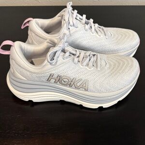 Hoka Gaviota 5